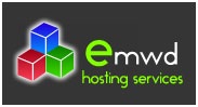 EMWD.com - Logo